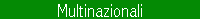 Multinazionali