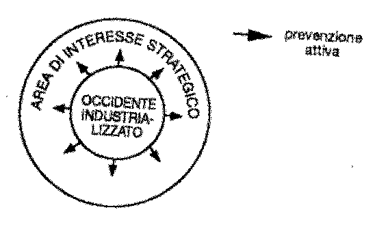 3112.gif (5187 bytes)